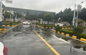 教學(xué)環(huán)境