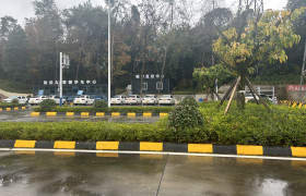 教學(xué)環(huán)境