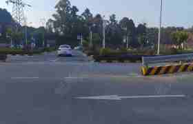 教學(xué)環(huán)境