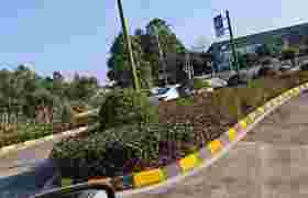 教學(xué)環(huán)境