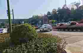 教學(xué)環(huán)境