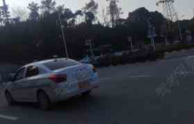 教學(xué)環(huán)境