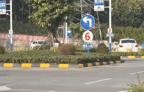 教學(xué)環(huán)境