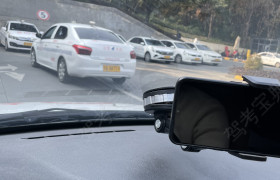 教學(xué)環(huán)境