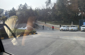 教學(xué)環(huán)境