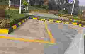 教學(xué)環(huán)境