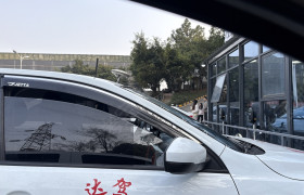 教學(xué)環(huán)境