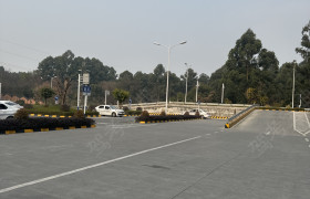 教學(xué)環(huán)境