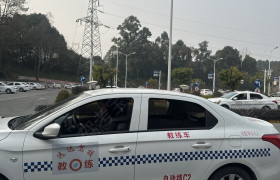 教學(xué)環(huán)境