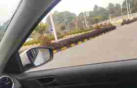 教學(xué)環(huán)境