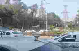 教學(xué)環(huán)境