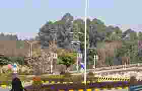 教學(xué)環(huán)境