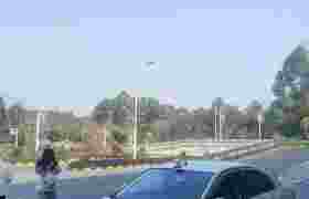 教學(xué)環(huán)境