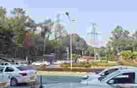 教學(xué)環(huán)境