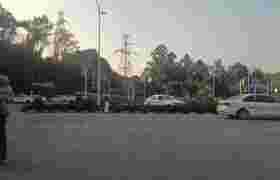 教學(xué)環(huán)境