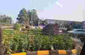 教學(xué)環(huán)境