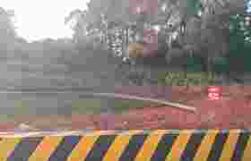 教學(xué)環(huán)境