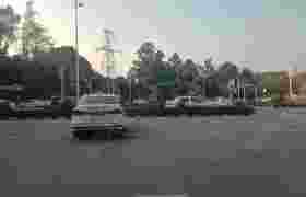 教學(xué)環(huán)境