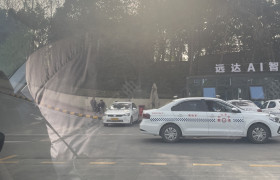 教學(xué)環(huán)境