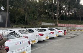 教學(xué)環(huán)境