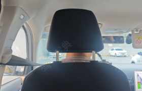 教學(xué)環(huán)境