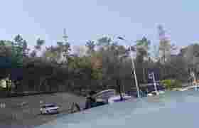 教學(xué)環(huán)境