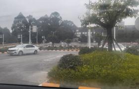 教學(xué)環(huán)境