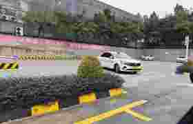 教學(xué)環(huán)境