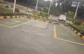 教學(xué)環(huán)境