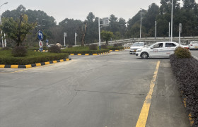 教學(xué)環(huán)境