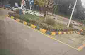 教學(xué)環(huán)境