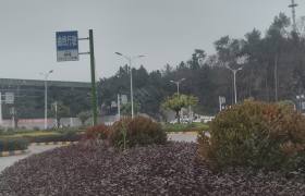 教學(xué)環(huán)境