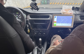 教學(xué)環(huán)境