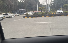 教學(xué)環(huán)境