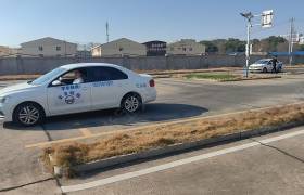 教學(xué)環(huán)境