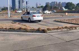 教學(xué)環(huán)境