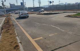 教學(xué)環(huán)境