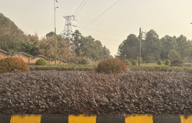 教學(xué)環(huán)境