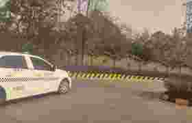 教學(xué)環(huán)境