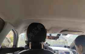 教學(xué)環(huán)境