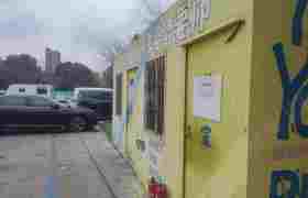 教學(xué)環(huán)境