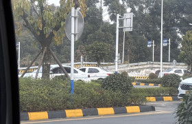 教學(xué)環(huán)境