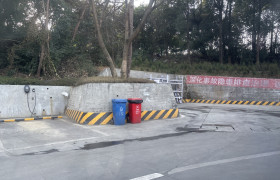 教學(xué)環(huán)境