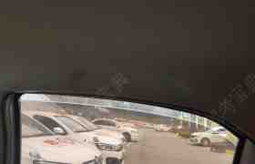 教學(xué)環(huán)境