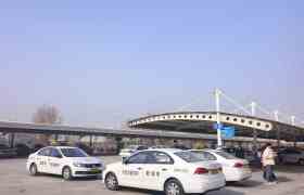 教學(xué)環(huán)境