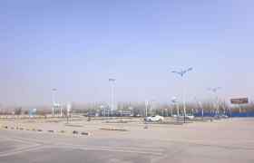 教學(xué)環(huán)境