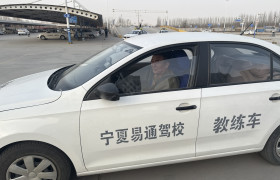 教學(xué)環(huán)境