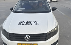 教學(xué)環(huán)境