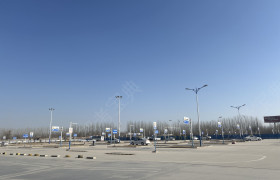 教學(xué)環(huán)境