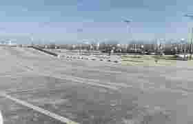 教學(xué)環(huán)境